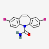 an image of a chemical structure CID 70876294
