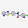 an image of a chemical structure CID 7087630