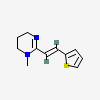 an image of a chemical structure CID 708857