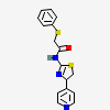 an image of a chemical structure CID 70887812