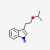 an image of a chemical structure CID 70894091