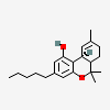 an image of a chemical structure CID 70897545