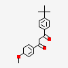 an image of a chemical structure CID 70897574