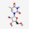 an image of a chemical structure CID 70897672