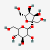 an image of a chemical structure CID 70899489