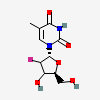 an image of a chemical structure CID 70899766