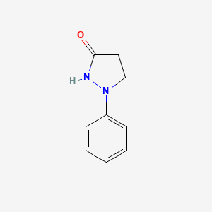 Phenidone