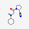 an image of a chemical structure CID 70900028