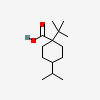 an image of a chemical structure CID 70904709