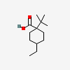an image of a chemical structure CID 70904710