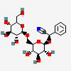 an image of a chemical structure CID 70906084