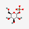 an image of a chemical structure CID 7091266