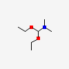 an image of a chemical structure CID 70913