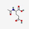 an image of a chemical structure CID 70914