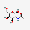 an image of a chemical structure CID 70918074