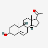 an image of a chemical structure CID 70918341