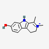 an image of a chemical structure CID 70919924