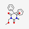 an image of a chemical structure CID 70920652