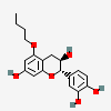 an image of a chemical structure CID 70923097