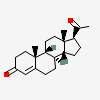 an image of a chemical structure CID 7092665