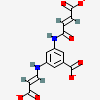 an image of a chemical structure CID 7092753
