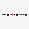 an image of a chemical structure CID 70931