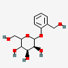 an image of a chemical structure CID 70943559