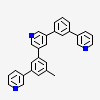 an image of a chemical structure CID 70952710