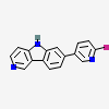 an image of a chemical structure CID 70957463