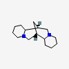 an image of a chemical structure CID 70960031