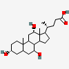 an image of a chemical structure CID 70960845