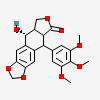 an image of a chemical structure CID 70963379