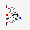 an image of a chemical structure CID 70971412