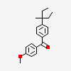an image of a chemical structure CID 70972419