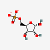 an image of a chemical structure CID 7098640