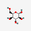 an image of a chemical structure CID 7098664