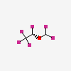 an image of a chemical structure CID 7098670
