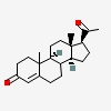 an image of a chemical structure CID 70987742