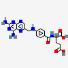 an image of a chemical structure CID 70992524