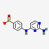 an image of a chemical structure CID 70999414