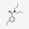 an image of a chemical structure CID 71000114