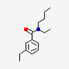 an image of a chemical structure CID 71000130