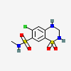 an image of a chemical structure CID 71002084