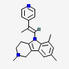 an image of a chemical structure CID 71007830