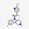 an image of a chemical structure CID 71007888