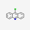 an image of a chemical structure CID 71013