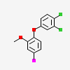 an image of a chemical structure CID 71015404