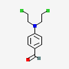 an image of a chemical structure CID 71018