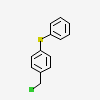 an image of a chemical structure CID 71022