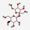 an image of a chemical structure CID 71026769